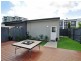 16 Surbiton Court, Carindale QLD 4152