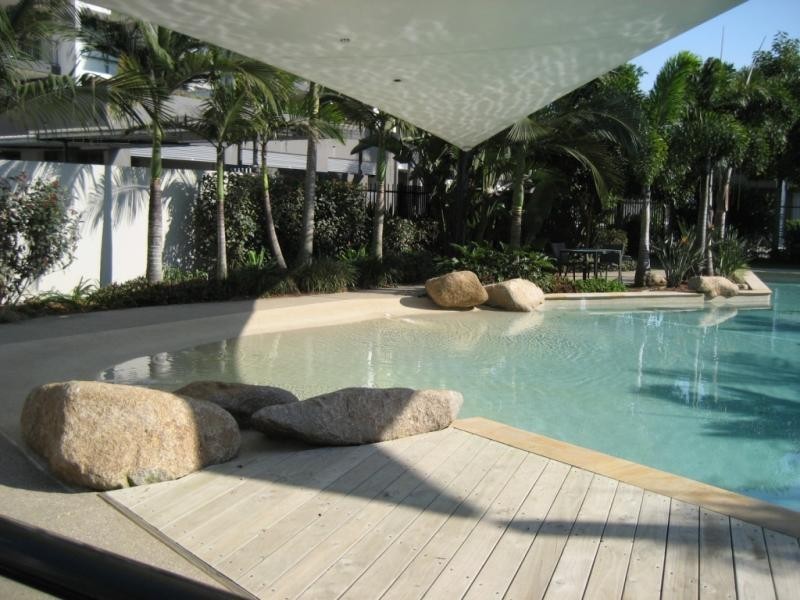 16 Surbiton Court, Carindale QLD 4152