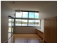 8 Skyring Terrace, Teneriffe QLD 4005