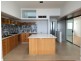 8 Skyring Terrace, Teneriffe QLD 4005