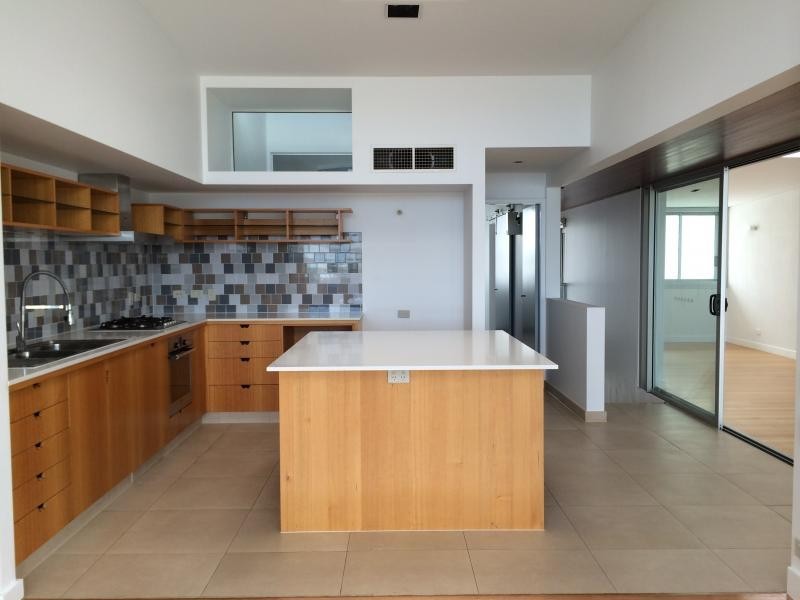 8 Skyring Terrace, Teneriffe QLD 4005