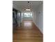 8 Skyring Terrace, Teneriffe QLD 4005