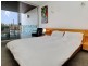 8 Skyring Terrace, Teneriffe QLD 4005