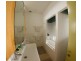 8 Skyring Terrace, Teneriffe QLD 4005
