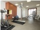 8 Skyring Terrace, Teneriffe QLD 4005