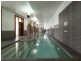 8 Skyring Terrace, Teneriffe QLD 4005