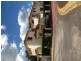 52 daw rd, Runcorn QLD 4113