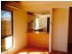 52 daw rd, Runcorn QLD 4113