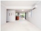 7/96 Formby St, Calamvale QLD 4116