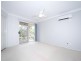 7/96 Formby St, Calamvale QLD 4116