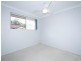 7/96 Formby St, Calamvale QLD 4116