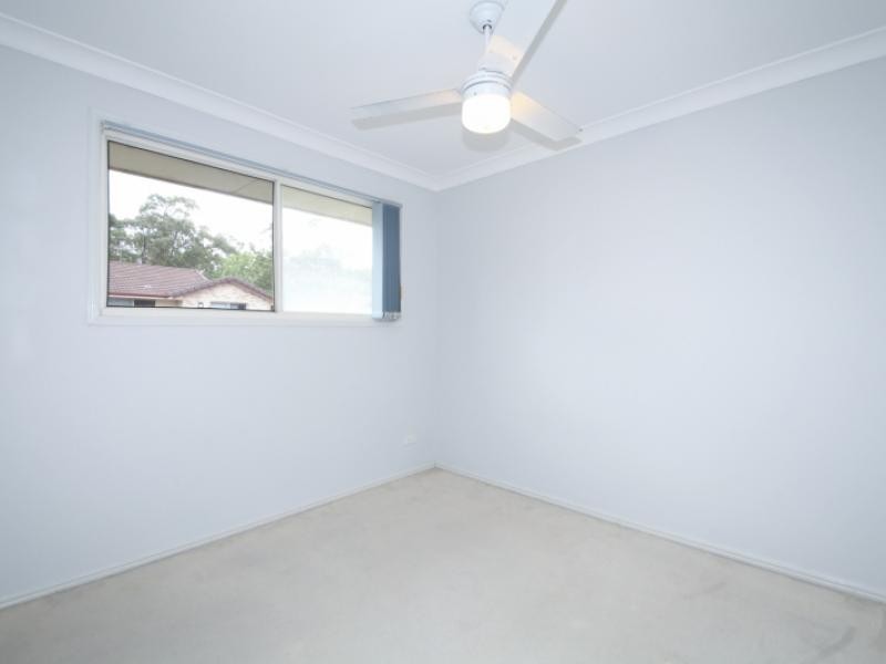 7/96 Formby St, Calamvale QLD 4116