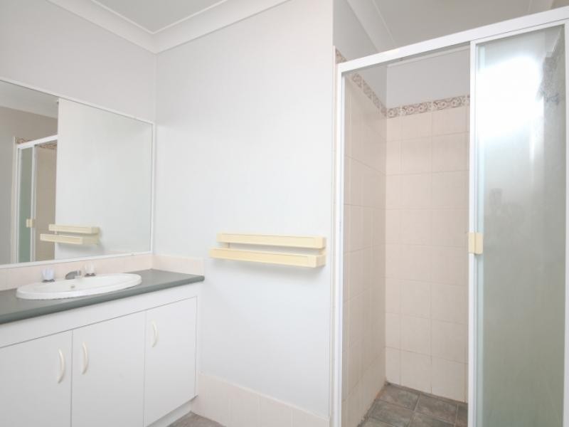 7/96 Formby St, Calamvale QLD 4116