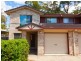 7/96 Formby St, Calamvale QLD 4116