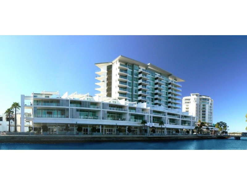 1-7 Duporth Avenue, Maroochydore QLD 4558