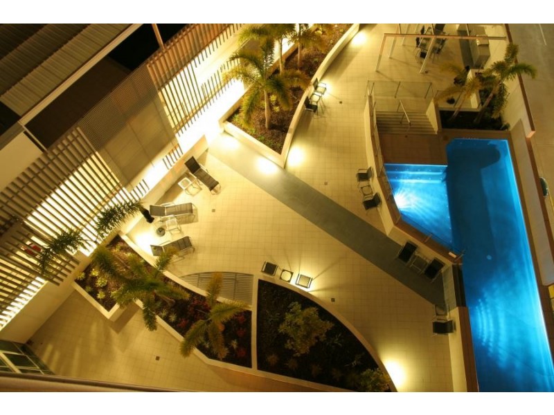 1-7 Duporth Avenue, Maroochydore QLD 4558