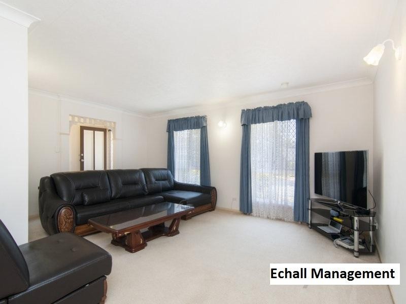 4 Darling Close, Calamvale QLD 4116