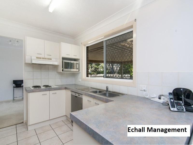 4 Darling Close, Calamvale QLD 4116