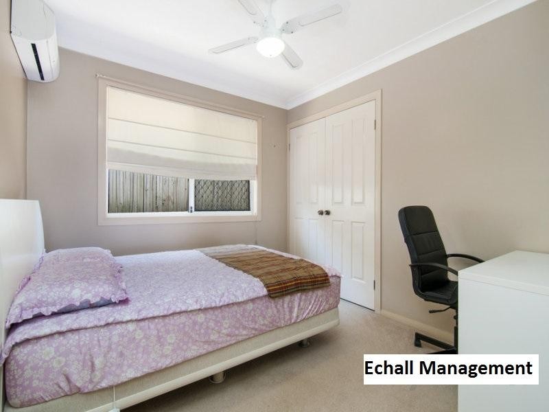 4 Darling Close, Calamvale QLD 4116