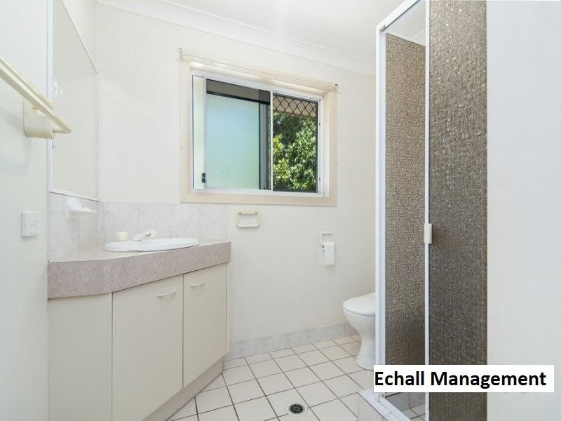 4 Darling Close, Calamvale QLD 4116