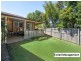 4 Darling Close, Calamvale QLD 4116