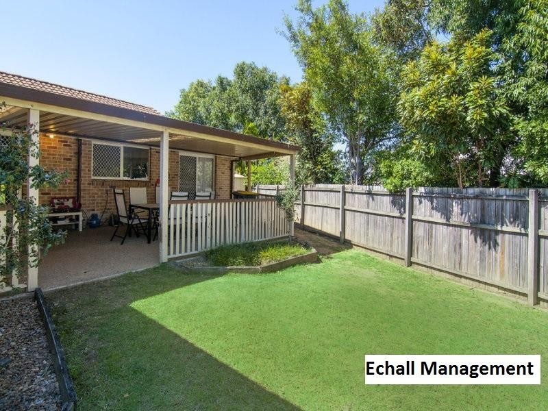 4 Darling Close, Calamvale QLD 4116