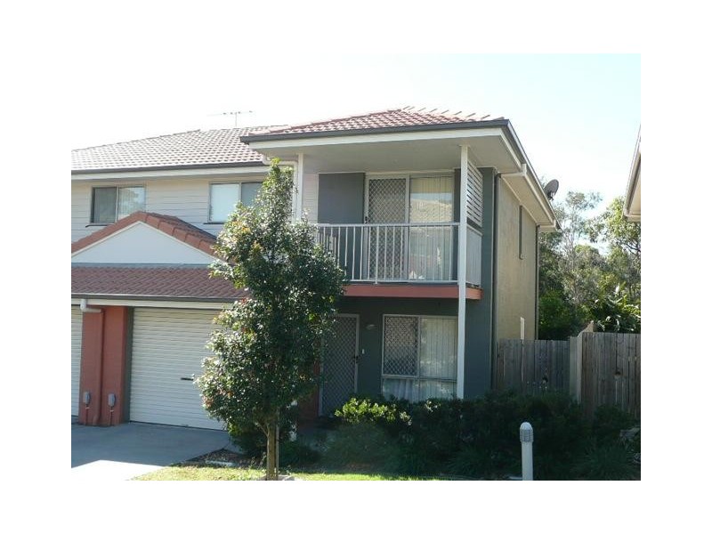 18 Ackama Street, Algester QLD 4115