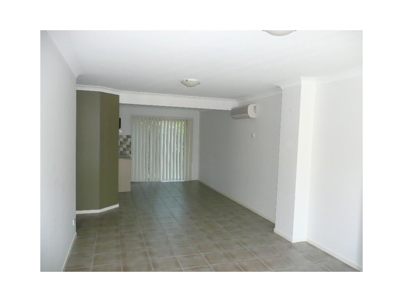 18 Ackama Street, Algester QLD 4115