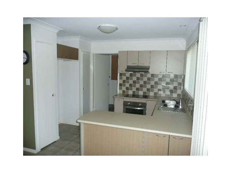 18 Ackama Street, Algester QLD 4115