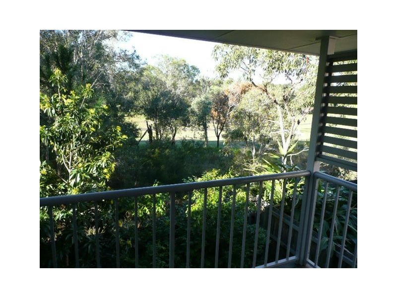 18 Ackama Street, Algester QLD 4115