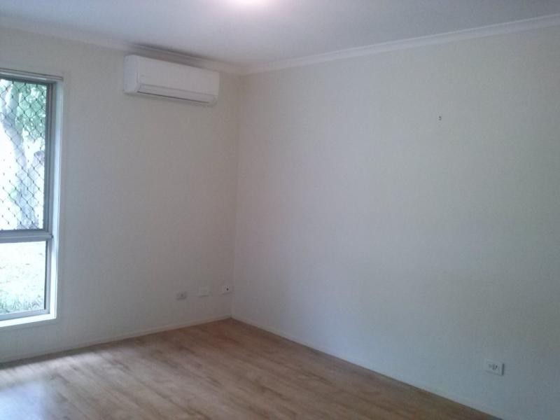 30 Glenefer St, Runcorn QLD 4113