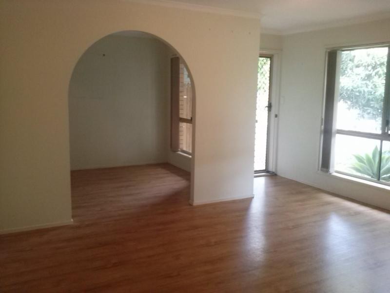 30 Glenefer St, Runcorn QLD 4113
