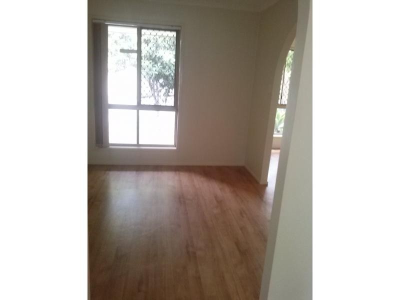 30 Glenefer St, Runcorn QLD 4113
