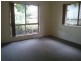30 Glenefer St, Runcorn QLD 4113