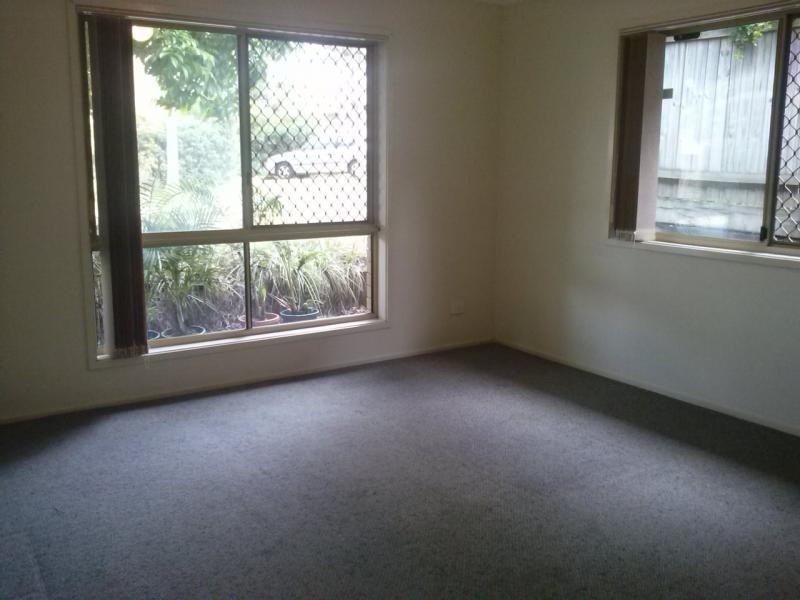 30 Glenefer St, Runcorn QLD 4113