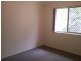 30 Glenefer St, Runcorn QLD 4113