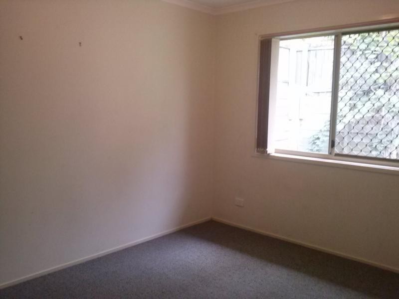 30 Glenefer St, Runcorn QLD 4113