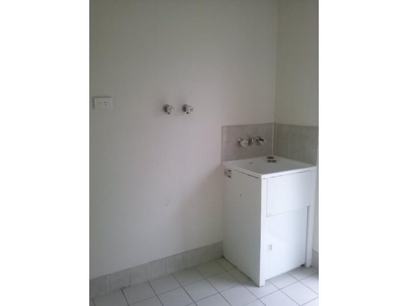 30 Glenefer St, Runcorn QLD 4113