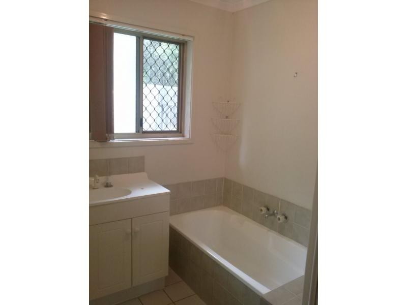 30 Glenefer St, Runcorn QLD 4113