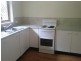 30 Glenefer St, Runcorn QLD 4113
