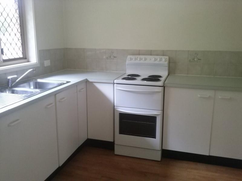 30 Glenefer St, Runcorn QLD 4113