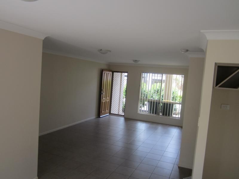 7 Johnston Street, Carina QLD 4152