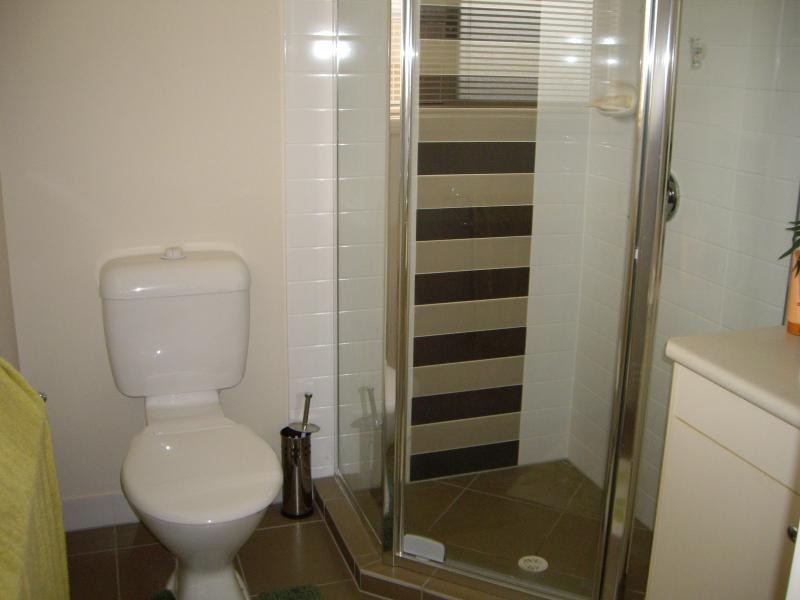 08 Johnston Street, Carina QLD 4152