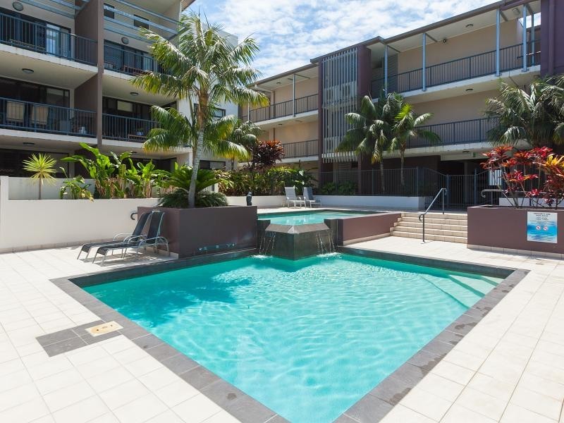 38 Brougham, Fairfield QLD 4103