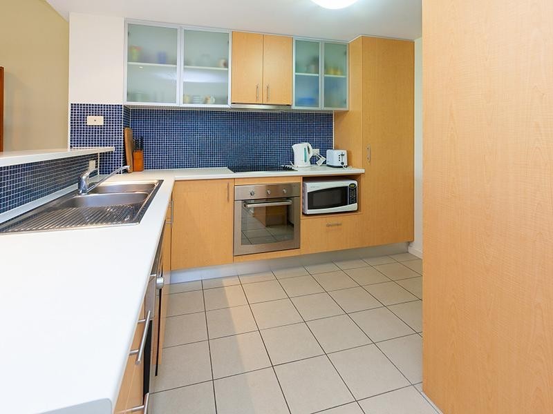 38 Brougham, Fairfield QLD 4103