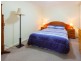 38 Brougham, Fairfield QLD 4103