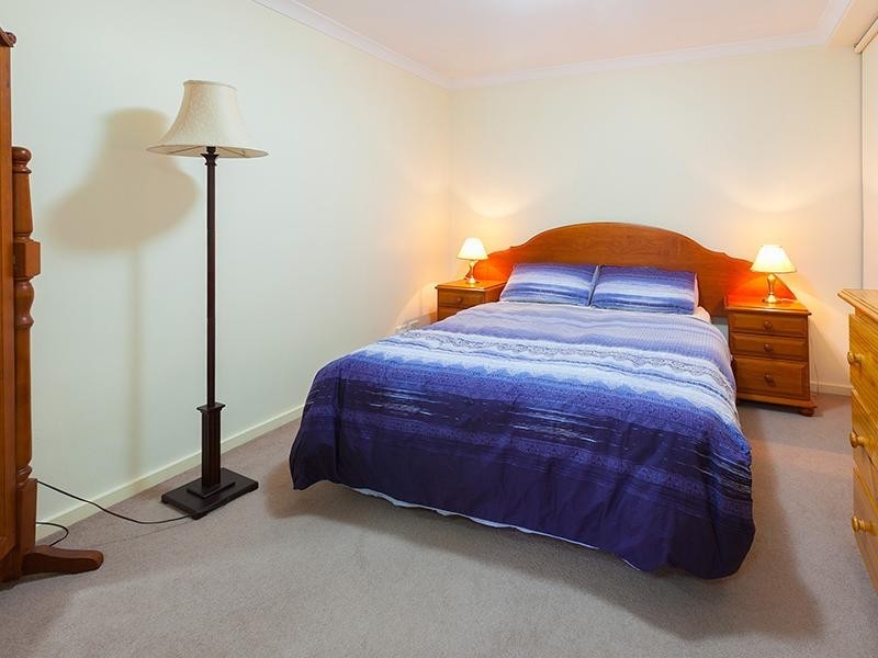 38 Brougham, Fairfield QLD 4103