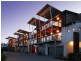 80 Moolyyir Steet, Urangan QLD 4655