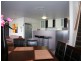 80 Moolyyir Steet, Urangan QLD 4655