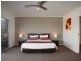 80 Moolyyir Steet, Urangan QLD 4655